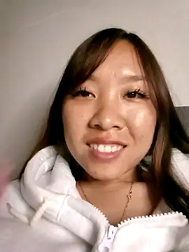 Minsssa20 online show from January 12, 3:28 pm