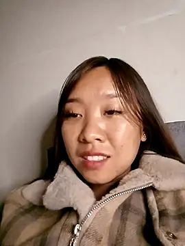 Minsssa20 online show from January 13, 3:38 pm