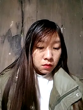 Minsssa20 online show from February 1, 9:41 am