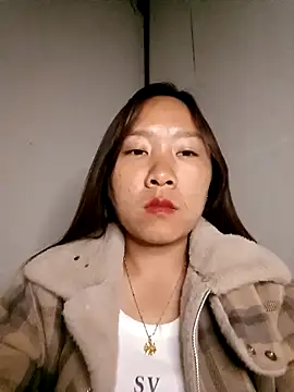 Minsssa20 online show from March 9, 10:40 am