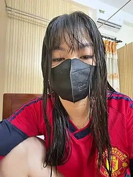 MintShow18 online show from June 21, 8:18 am