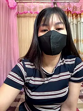 MintShow18 online show from January 5, 10:35 pm