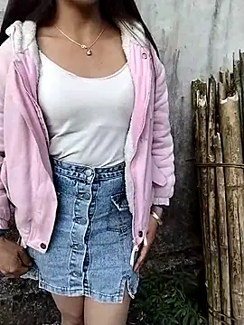 iam-eli online show from January 17, 9:28 am