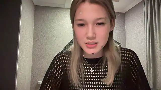 lilXdomii online show from January 11, 11:32 pm