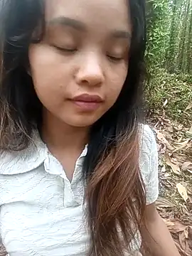 Pretty-haert online show from December 4, 1:30 am