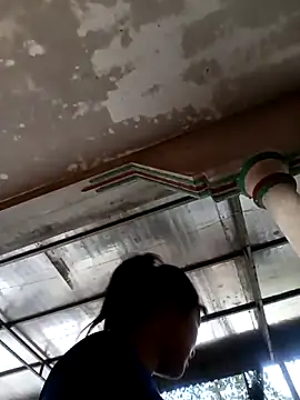 Pretty-haert online show from February 21, 10:38 am