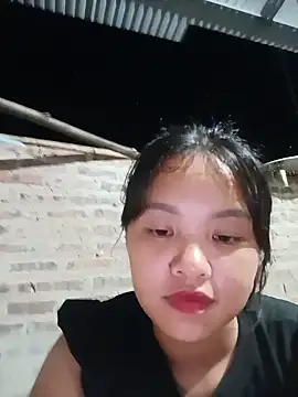 Pretty-haert online show from July 28, 1:10 pm