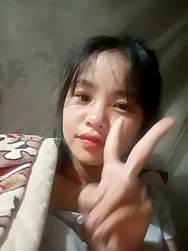 Pretty-haert online show from December 14, 11:10 pm