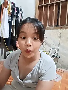 Pretty-haert online show from June 27, 2:56 pm