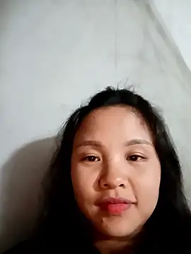 Pretty-haert online show from January 17, 4:14 pm