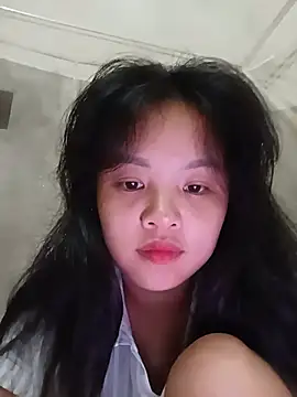 Pretty-haert online show from July 28, 3:32 pm