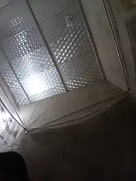 Pretty-haert online show from July 9, 8:50 am