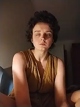 Amy01112 online show from June 15, 2:12 am