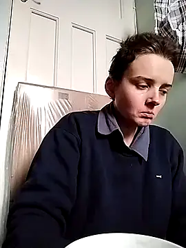 Amy01112 online show from February 8, 3:16 pm