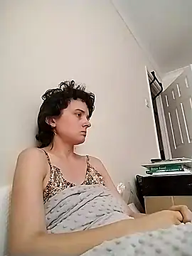 Amy01112 online show from July 28, 6:08 pm