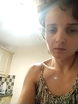Amy01112 online show from July 26, 11:56 pm