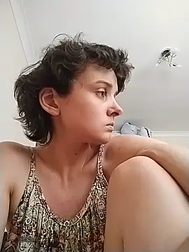 Amy01112 online show from July 13, 6:08 pm
