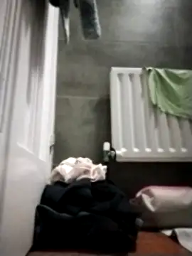 Amy01112 online show from March 4, 6:03 pm