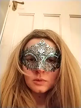 Amy01112 online show from January 5, 5:38 pm