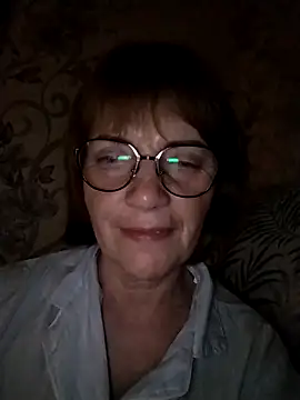 MichelleLove48 online show from March 21, 11:21 pm