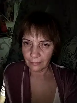 MichelleLove48 online show from February 14, 11:40 pm