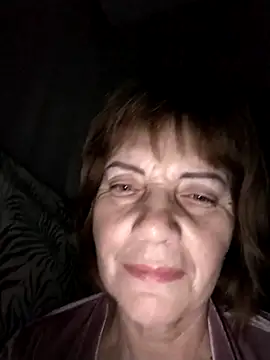 MichelleLove48 online show from February 11, 12:25 am