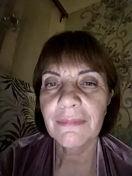 MichelleLove48 online show from March 2, 8:37 pm