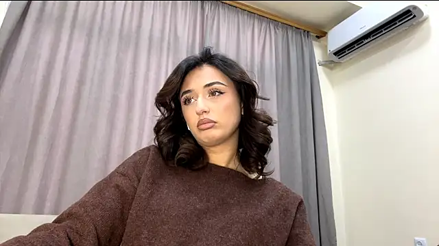 ParsedFix online show from January 8, 12:09 pm