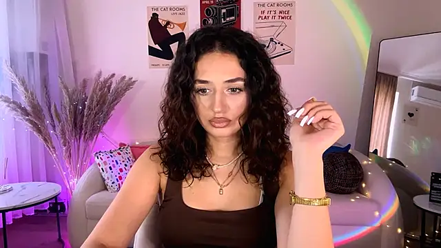 ParsedFix online show from July 5, 1:17 pm