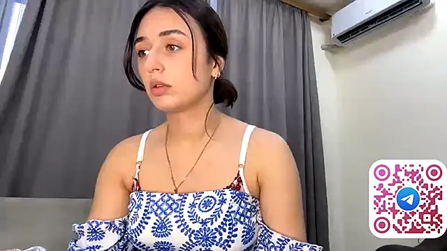 ParsedFix online show from January 11, 12:21 pm