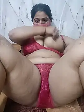 Jesikaa2 online show from July 6, 8:41 am