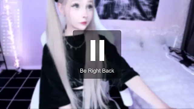 lyric4 online show from July 14, 10:25 pm