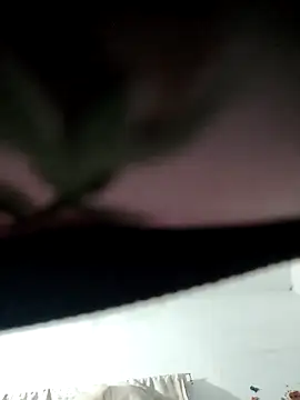 Lahari 23 online show from March 15, 6:26 am