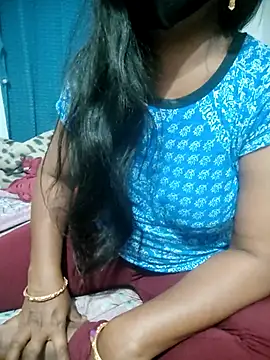 Lahari 23 online show from February 17, 9:30 am