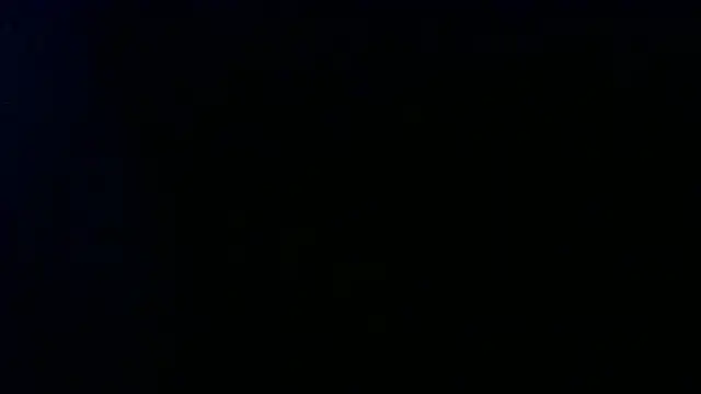 Christineflower online show from December 19, 10:13 pm