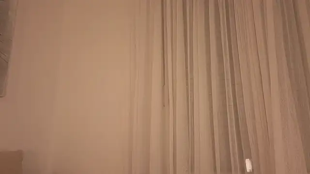  Anna 69 online show from December 20, 10:25 pm