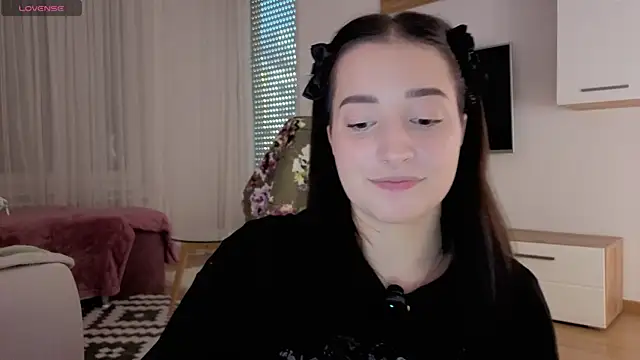  Anna 69 online show from July 17, 1:59 pm