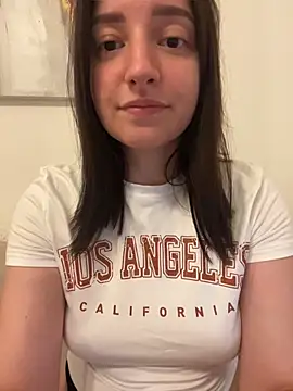  Anna 69 online show from July 11, 6:41 pm