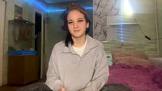 StacyHoyles online show from January 17, 12:34 pm