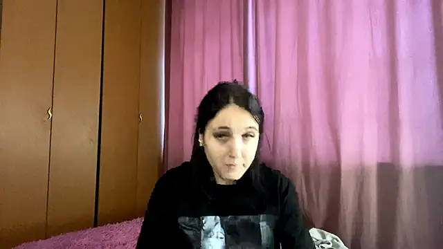 StacyHoyles online show from January 8, 10:08 am