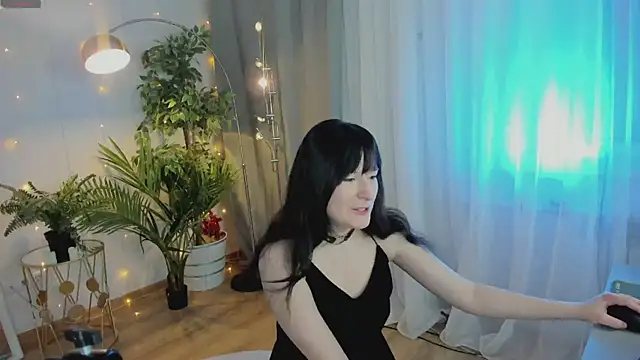 SophiBrown online show from January 16, 8:38 pm