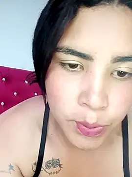 lucy devil23 online show from March 30, 8:41 pm