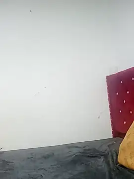 lucy devil23 online show from March 11, 8:00 pm