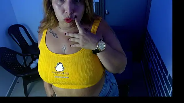 moritamori online show from March 6, 3:23 am