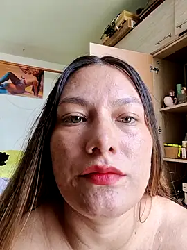 adele 69 online show from July 28, 5:46 pm