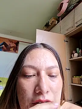 adele 69 online show from August 2, 5:38 pm