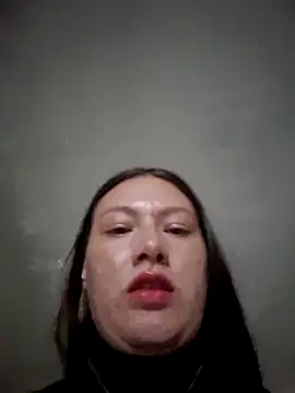 adele 69 online show from July 31, 6:31 pm