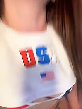 Sara Rose   online show from June 25, 11:06 pm