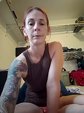 poleslut69 online show from July 7, 12:13 am