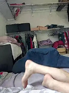 poleslut69 online show from July 26, 3:42 pm